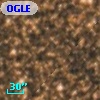 OGLE BWC   I  23457