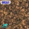 OGLE BWC   I  23459