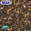 OGLE BWC   I  23461