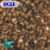 OGLE BWC   I  23462