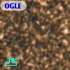 OGLE BWC   I  23464