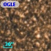 OGLE BWC   I  23465