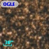 OGLE BWC   I  23466
