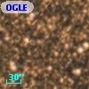 OGLE BWC   I  23476