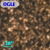 OGLE BWC   I  23477