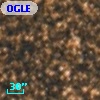 OGLE BWC   I  23479