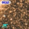 OGLE BWC   I  23480