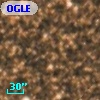 OGLE BWC   I  23481