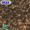 OGLE BWC   I  23482