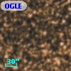 OGLE BWC   I  23483