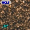 OGLE BWC   I  23484