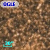 OGLE BWC   I  23487