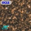 OGLE BWC   I  23488