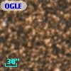 OGLE BWC   I  23489
