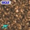 OGLE BWC   I  23490
