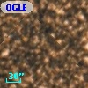 OGLE BWC   I  23491