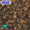 OGLE BWC   I  23493