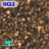 OGLE BWC   I  23494