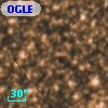 OGLE BWC   I  23495