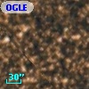 OGLE BWC   I  23497
