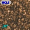 OGLE BWC   I  23498