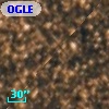 OGLE BWC   I  23502