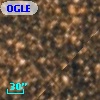 OGLE BWC   I  23503