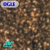 OGLE BWC   I  23504