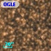 OGLE BWC   I  23505