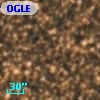 OGLE BWC   I  23506