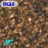 OGLE BWC   I  23508