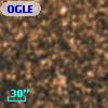 OGLE BWC   I  23510
