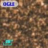 OGLE BWC   I  23511