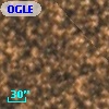 OGLE BWC   I  23513
