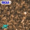 OGLE BWC   I  23514