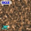 OGLE BWC   I  23515