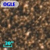 OGLE BWC   I  23516