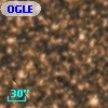 OGLE BWC   I  23518