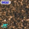 OGLE BWC   I  23520