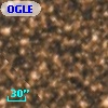 OGLE BWC   I  23522
