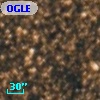 OGLE BWC   I  23523