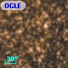 OGLE BWC   I  23525