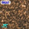 OGLE BWC   I  23528