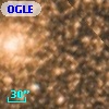 OGLE BWC   I  23530