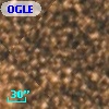 OGLE BWC   I  23531