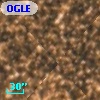 OGLE BWC   I  23532