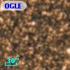 OGLE BWC   I  23533