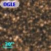OGLE BWC   I  23534