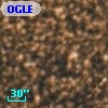 OGLE BWC   I  23535