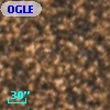 OGLE BWC   I  23536